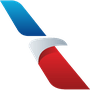 American