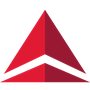 Delta