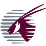 Qatar Airways