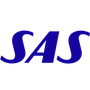 SAS