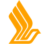 Singapore Airlines